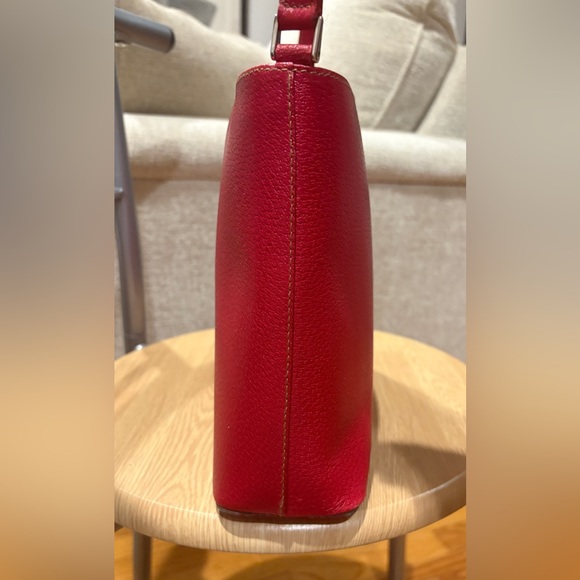 Kate Spade Sydney Handbag - Made in Italy - Picture 6 of 16